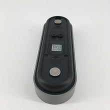 Load image into Gallery viewer, Google Nest Doorbell (Wired, 3rd Gen) - 2025 Model - Hazel (Doorbell ONLY)
