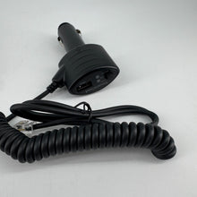 Load image into Gallery viewer, Escort Max 360c MKII Radar Detector NO APP ACCESS &amp; DISPLAY ISSUE

