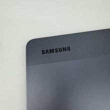 Load image into Gallery viewer, ISSUE READ Samsung Galaxy Tab A11+ 128GB Gray SM-X230 PASSWORD
