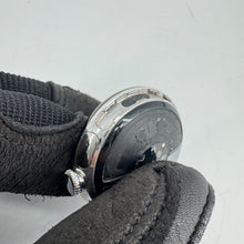 Load image into Gallery viewer, Google Pixel Watch 2 41mm - Silver Aluminum
