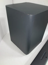 Load image into Gallery viewer, JBL - 5.1-Channel Soundbar with Wireless Subwoofer - "PICK UP ONLY"NO REMOTE''
