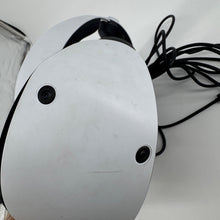 Load image into Gallery viewer, Sony PlayStation VR2 CFI-ZVR1 Headset Only
