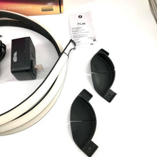 Load image into Gallery viewer, Philips Hue Play Gradient 75" Light Strip
