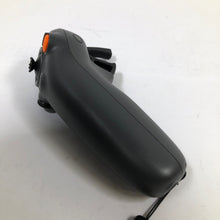 Load image into Gallery viewer, DJI RC Motion 3 Controller – For Mini 4 Pro, Air 3, Avata 2 &amp; Neo – Genuine DJI
