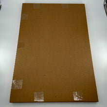 Load image into Gallery viewer, SKILCRAFT Privacy Shield 7045-01-614-6233 – 3M Privacy Filter – 22"
