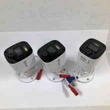 Load image into Gallery viewer, Swann PRO-1080MQB HD Bullet Security Camera 3 PACK
