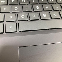 Load image into Gallery viewer, HP Envy x360 15m-ds0011dx AMD Ryzen 5 3500U 8Gb 256Gb 1080P acceptable
