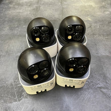 Load image into Gallery viewer, eufy S340 SoloCam Camera (4 Pack) FOR PARTS!
