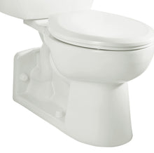 Load image into Gallery viewer, American Standard 3125016.02 Bowl 1.6 GPF Pressure Assisted in White
