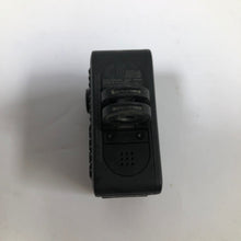 Load image into Gallery viewer, NO POWER FOR PARTS GoPro Hero 4K Action Camera Only
