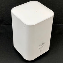 Load image into Gallery viewer, Eufy HomeBase 2 T8010 WiFi Base Station
