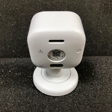 Load image into Gallery viewer, Blink Mini 2 Plug-in Smart Security Camera HD Video
