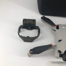 Load image into Gallery viewer, DJI Mini 4 Pro Drone Aircraft Only

