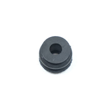 Load image into Gallery viewer, General Electric WJ01X10002 Compressor C Cushion
