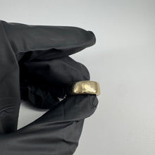 Load image into Gallery viewer, Oura Ring Gen3 Horizon Size 8 - Gold JZ90-51383-08
