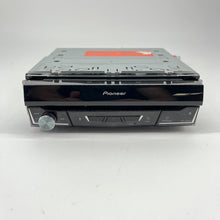 Load image into Gallery viewer, Pioneer AVH-3500NEX 7'' Multimedia DVD Receiver (READ!)

