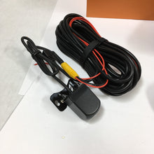 Load image into Gallery viewer, Rexing M2 Max Pro Front Dash Cam READ! (608166)

