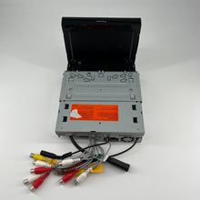 Load image into Gallery viewer, Pioneer AVH-3500NEX 7'' Multimedia DVD Receiver (READ!)
