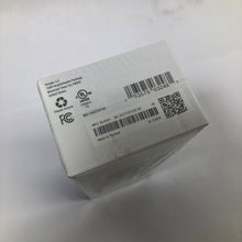 Load image into Gallery viewer, Google Nest Doorbell Wired 2nd Gen Video Doorbell Security Camera- Snow
