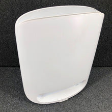 Load image into Gallery viewer, Netgear Orbi RBS350 Dual-Band Mesh Wifi 6 AX1800 Satellite
