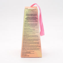Load image into Gallery viewer, It Cosmetics Confidence Confidants Gift Set Cleanser (2-Piece) Limited Edition
