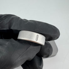 Load image into Gallery viewer, Oura Ring Gen 4 Size 11 - Brushed Silver
