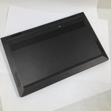 Load image into Gallery viewer, HP Envy x360 15-EE1093CL 15.6" Ryzen 7 5700U 1.8GHz 12GB RAM 512GB SSD
