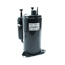 Load image into Gallery viewer, Toshiba (GMCC) Motor Compressor EH130X1C-1DZDU3
