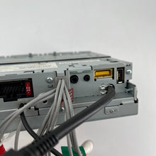 Load image into Gallery viewer, Pioneer AVH-3500NEX 7'' Multimedia DVD Receiver (FOR PARTS!)
