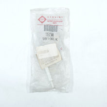 Load image into Gallery viewer, Genuine FSP Whirlpool Dryer Shaft Control 1161504 OEM
