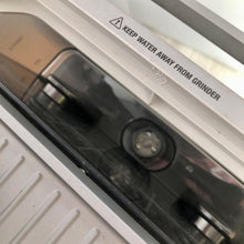 Load image into Gallery viewer, ISSUE Breville The Barista Express Impress Espresso Machine BES876BSS
