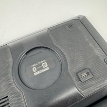 Load image into Gallery viewer, LOT OF DEFECTIVE GARMIN NAVIGATION DEVICES
