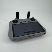 Load image into Gallery viewer, DJI RC 2 RC331 Remote Controller w/ Screen Air 3 Mini 4 Pro

