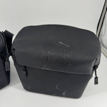 Load image into Gallery viewer, PACK OF 2 ORIGINAL Shoulder Bag for DJI Mini 3, 2, 4 Pro, Mavic Drone Carry Case
