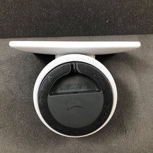 Load image into Gallery viewer, NO WIFI Amazon Echo Show 10 3rd Gen White Wireless Alexa Smart Speaker Display
