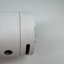 Load image into Gallery viewer, SimpliSafe Wireless Outdoor Security Camera 1080P Guard Motion CMOB1 White
