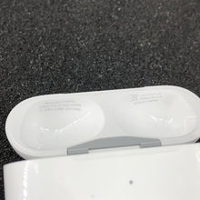 Load image into Gallery viewer, ISSUE Apple AirPods Pro 2nd Generation w/ MagSafe Wireless Charging Case (USB‑C)
