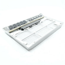 Load image into Gallery viewer, Kenmore Frigidaire Air Conditioner Front Assembly Complete Panel 5304495906
