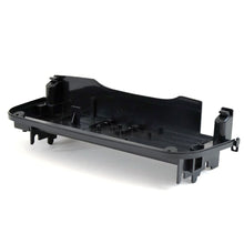 Load image into Gallery viewer, Kenmore J5100043990 Dehumidifier Electronic Control Board Housing Genuine
