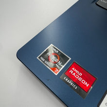 Load image into Gallery viewer, Lenovo Ideapad Slim 3 15ABR8 R7-7730U@2.0GHZ, 16GB, 512GB
