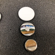 Load image into Gallery viewer, Apple AirTag (1st Gen) 3 Pack White A2187 Airtag Airtags
