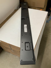 Load image into Gallery viewer, LG GX 3.1-ch High Resolution Audio Soundbar with Dolby Atmos "LOCAL PICK UP ONLY
