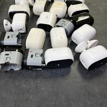 Load image into Gallery viewer, ARLO different cameras (Lot of  20) FOR PARTS!
