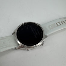 Load image into Gallery viewer, Garmin Epix Pro Gen 2 Standard GPS 42mm - White
