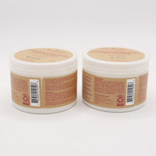 Load image into Gallery viewer, SheaMoisture Manuka Honey &amp; Mafura Oil - Hydration Hair Masque (10oz / 284g) - 2
