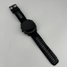 Load image into Gallery viewer, Garmin fenix 8 51mm Sapphire Titanium Amoled GPS Watch
