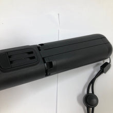 Load image into Gallery viewer, GoPro Volta 4900mAh Battery Grip w/Built-In Tripod Legs for HERO 13 12 11 10 9
