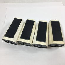 Load image into Gallery viewer, eufy S330 eufyCam Camera (4 Pack) FOR PARTS!
