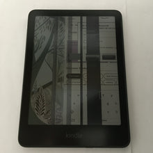 Load image into Gallery viewer, Kindle Colorsoft Signature Edition Black
