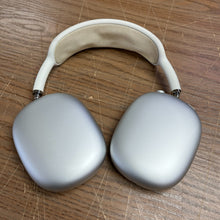 Load image into Gallery viewer, Apple AirPods Max 1st Generation A2096 (FOR PARTS!)
